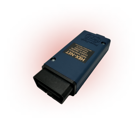 Produktdetails | VCDS.de