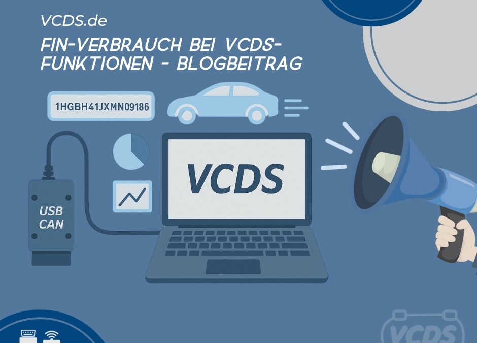 FIN-Verbrauch