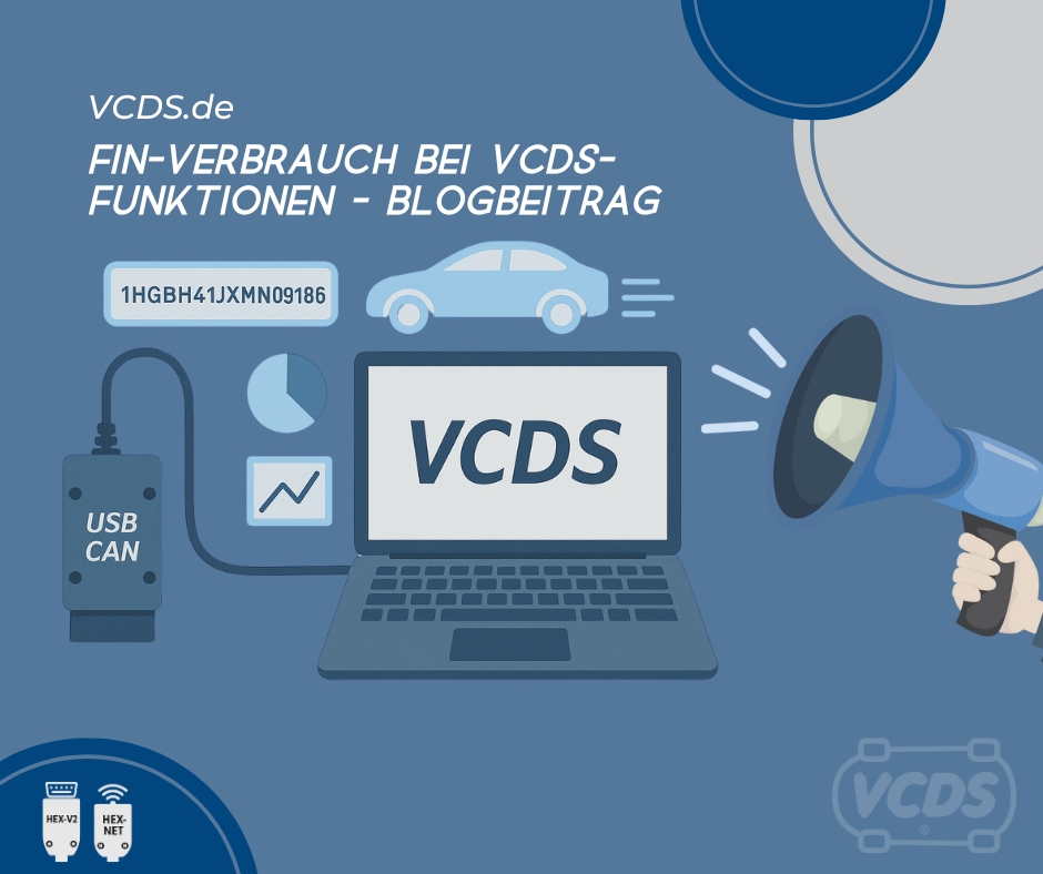 VCDS.deblogbeitragfin-verbrauch (2) vcds-Bild-mit-Titel: FIN-Verbrauch bei VCDS-Funktionen - Blogbeitrag