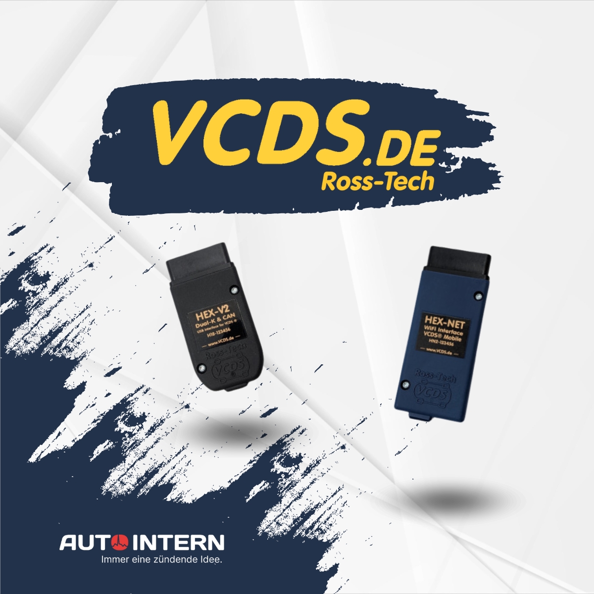 www.vcds.de